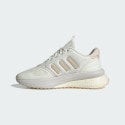 adidas X_Plrphase