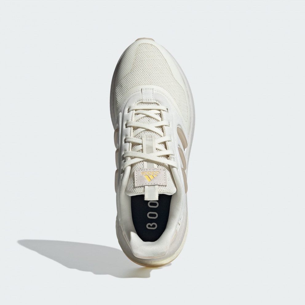 adidas X_Plrphase