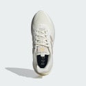 adidas X_Plrphase