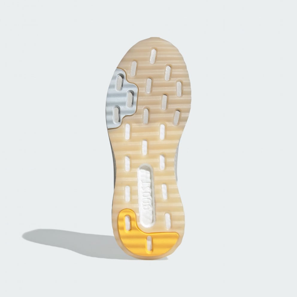 adidas X_Plrphase