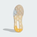 adidas X_Plrphase