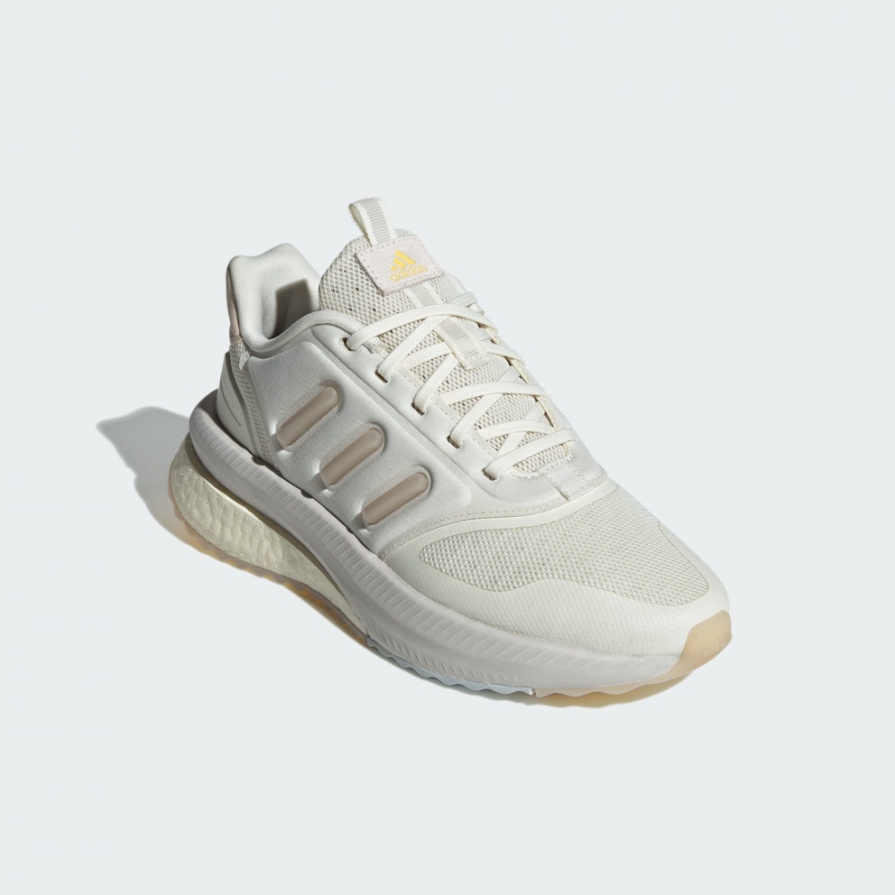 adidas X_Plrphase
