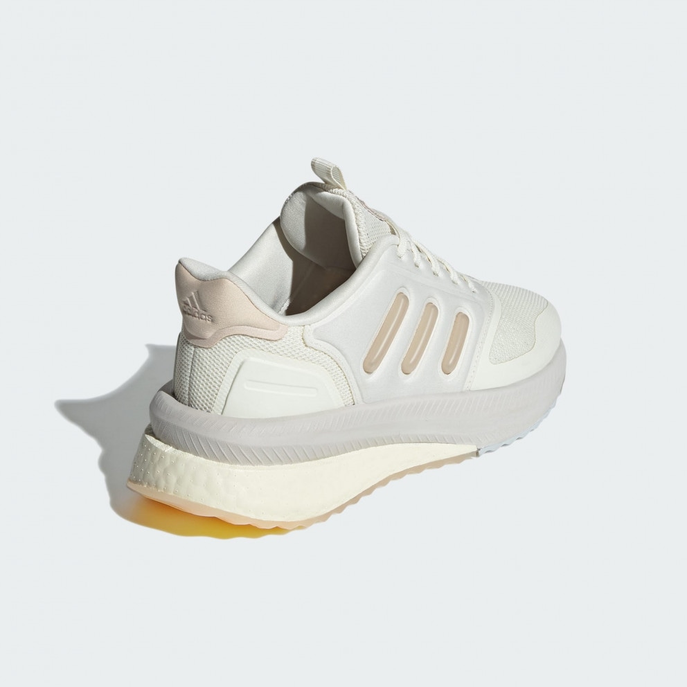 adidas X_Plrphase