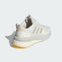 adidas X_Plrphase