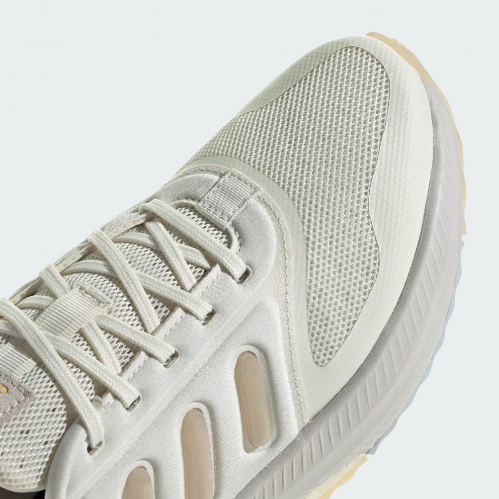 adidas X_Plrphase