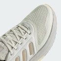 adidas X_Plrphase