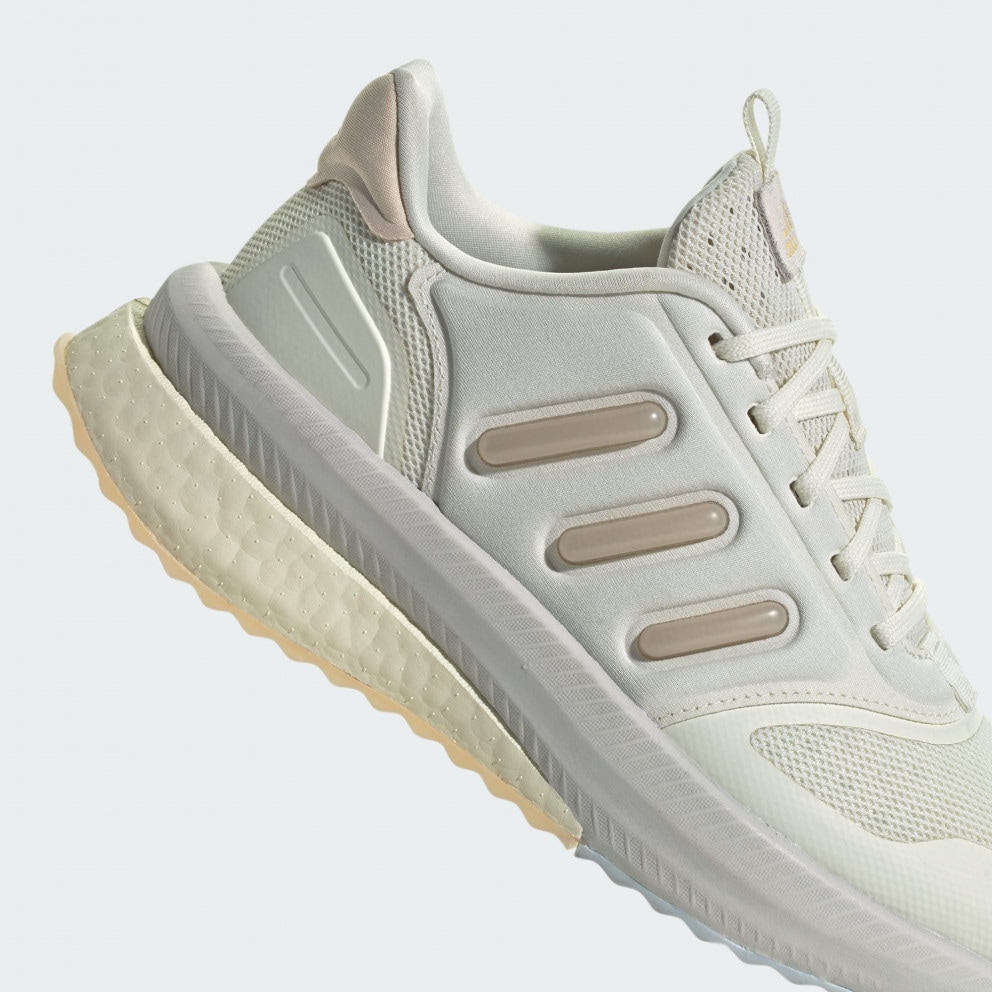 adidas X_Plrphase