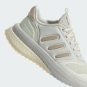 adidas X_Plrphase