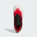 adidas Trae Young 3 Unisex Μπασκετικά Μποτάκια