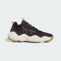adidas-trae-young-3
