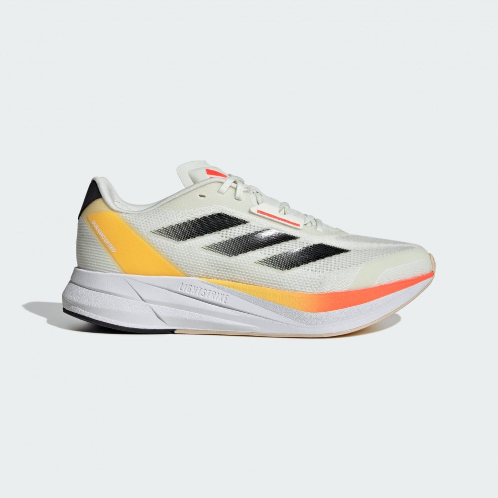 adidas Duramo Speed M