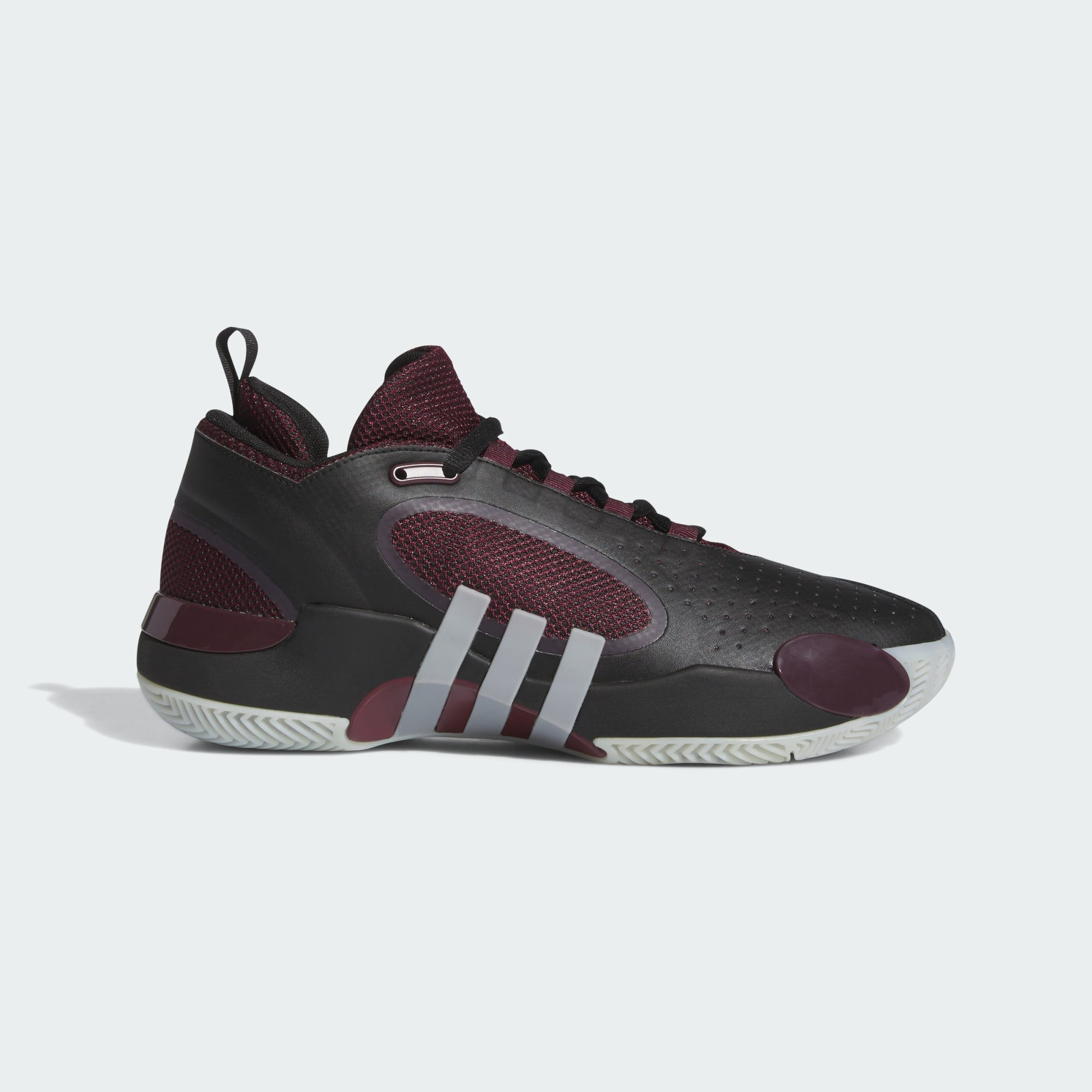 adidas adidas D.O.N. Issue 5 Ανδρικά Μπασκετικά Παπούτσια (9000169258_73928)