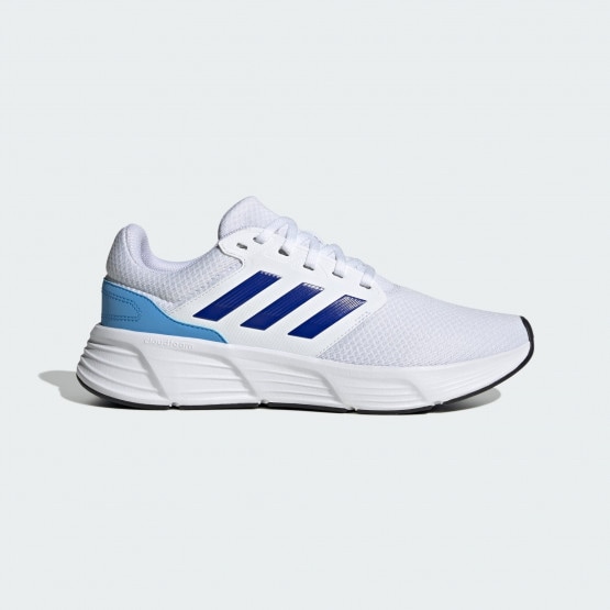adidas Galaxy 6 Ανδρικά Παπούτσια για Τρέξιμο