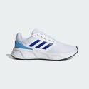 adidas Galaxy 6 Ανδρικά Παπούτσια για Τρέξιμο