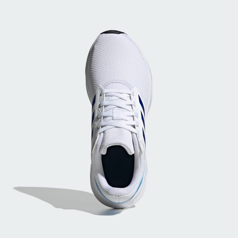 adidas Galaxy 6 Ανδρικά Παπούτσια για Τρέξιμο