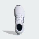 adidas Galaxy 6 Ανδρικά Παπούτσια για Τρέξιμο