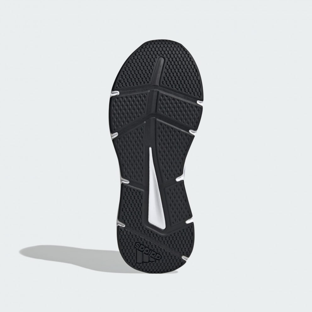 adidas Galaxy 6 Ανδρικά Παπούτσια για Τρέξιμο