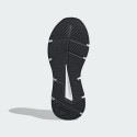 adidas Galaxy 6 Ανδρικά Παπούτσια για Τρέξιμο