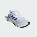 adidas Galaxy 6 Ανδρικά Παπούτσια για Τρέξιμο