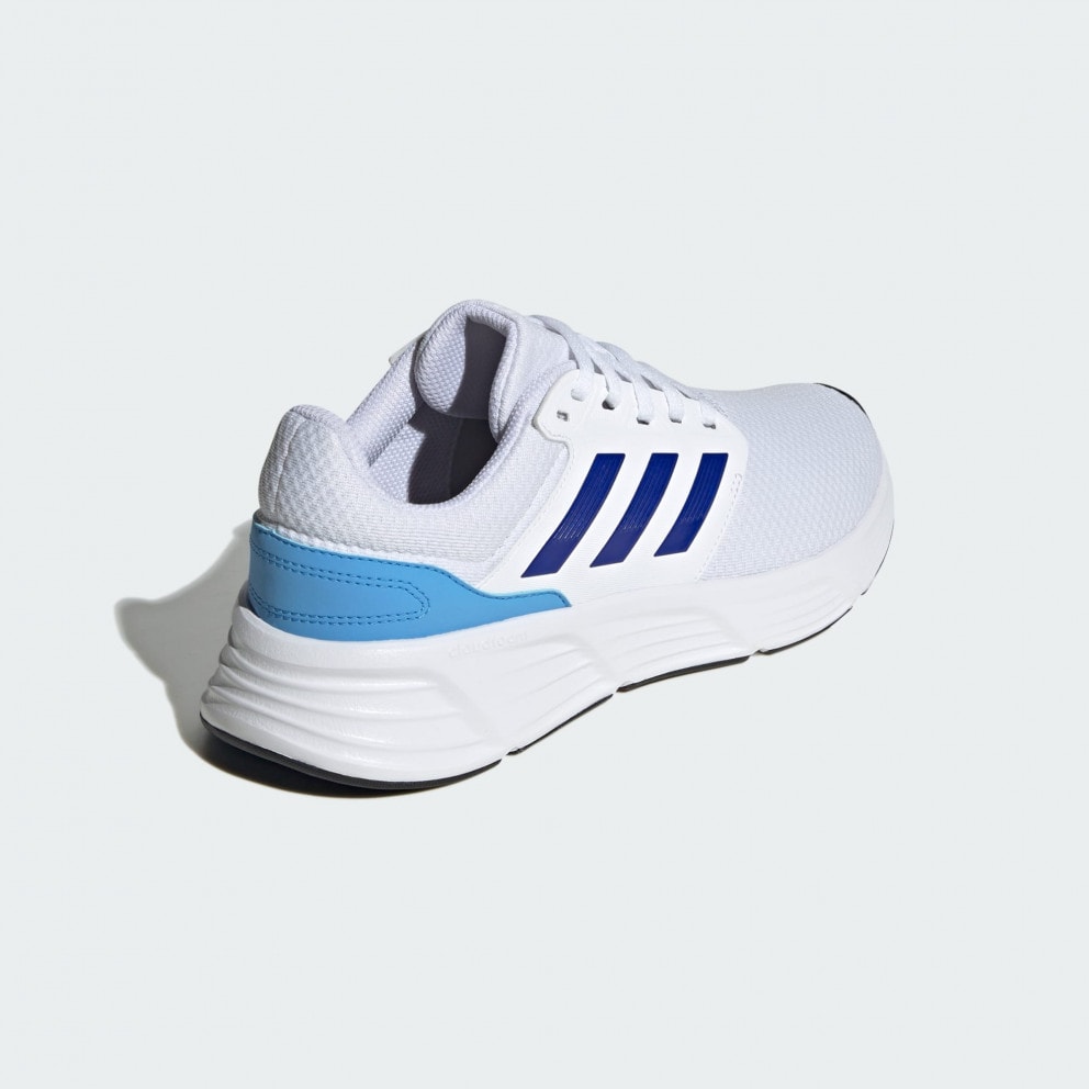 adidas Galaxy 6 Ανδρικά Παπούτσια για Τρέξιμο