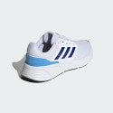 adidas Galaxy 6 Ανδρικά Παπούτσια για Τρέξιμο