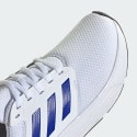 adidas Galaxy 6 Ανδρικά Παπούτσια για Τρέξιμο