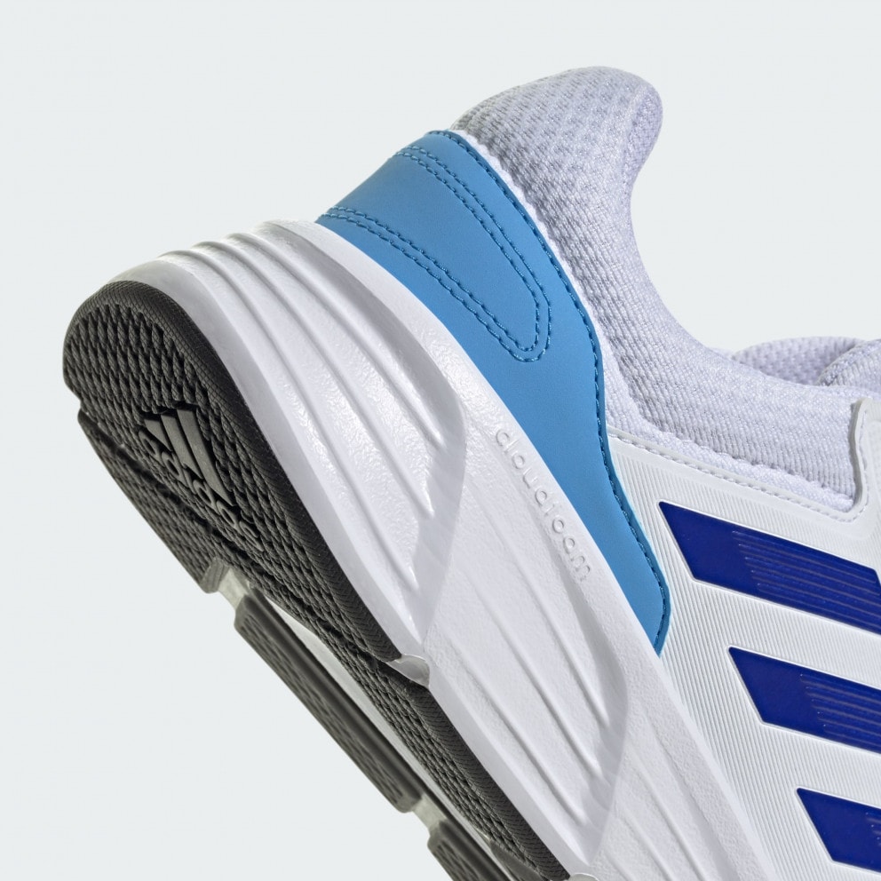 adidas Galaxy 6 Ανδρικά Παπούτσια για Τρέξιμο