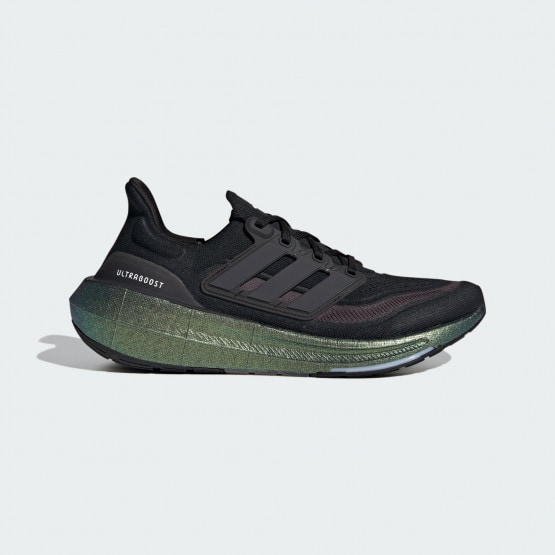 Adidas Performance Ultra boost S L Pride Ultraboost White WeiB Gr 39 1 3
