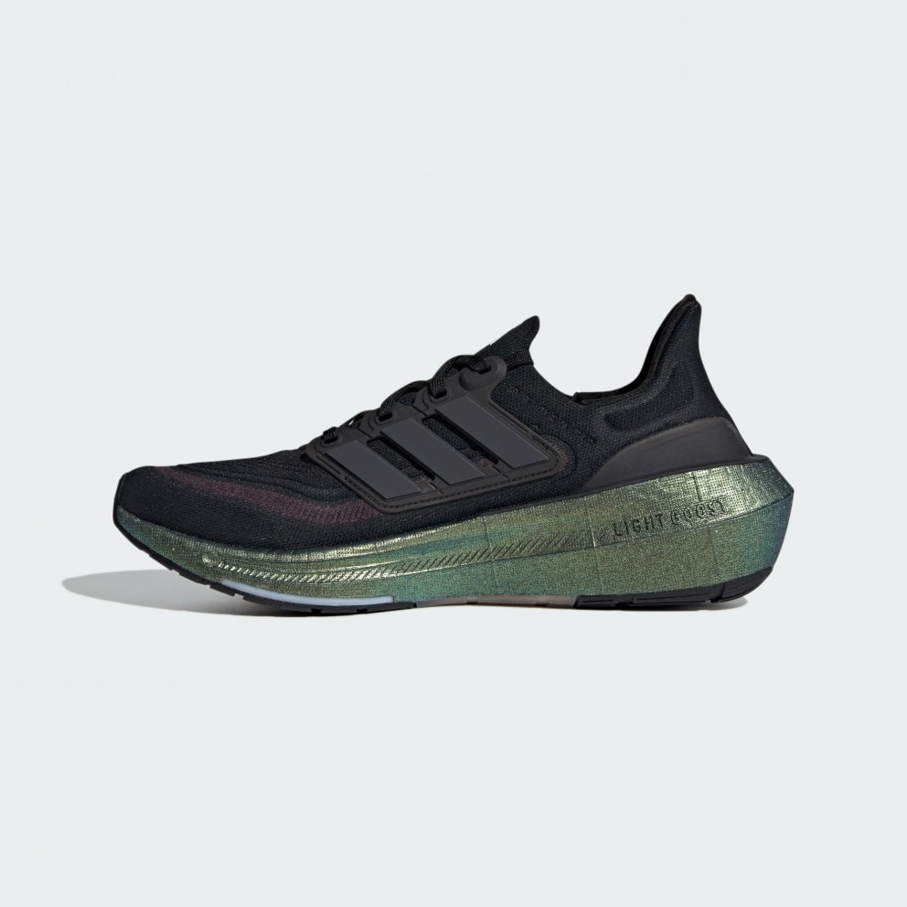Adidas ultra boost uncaged w fragrantica online
