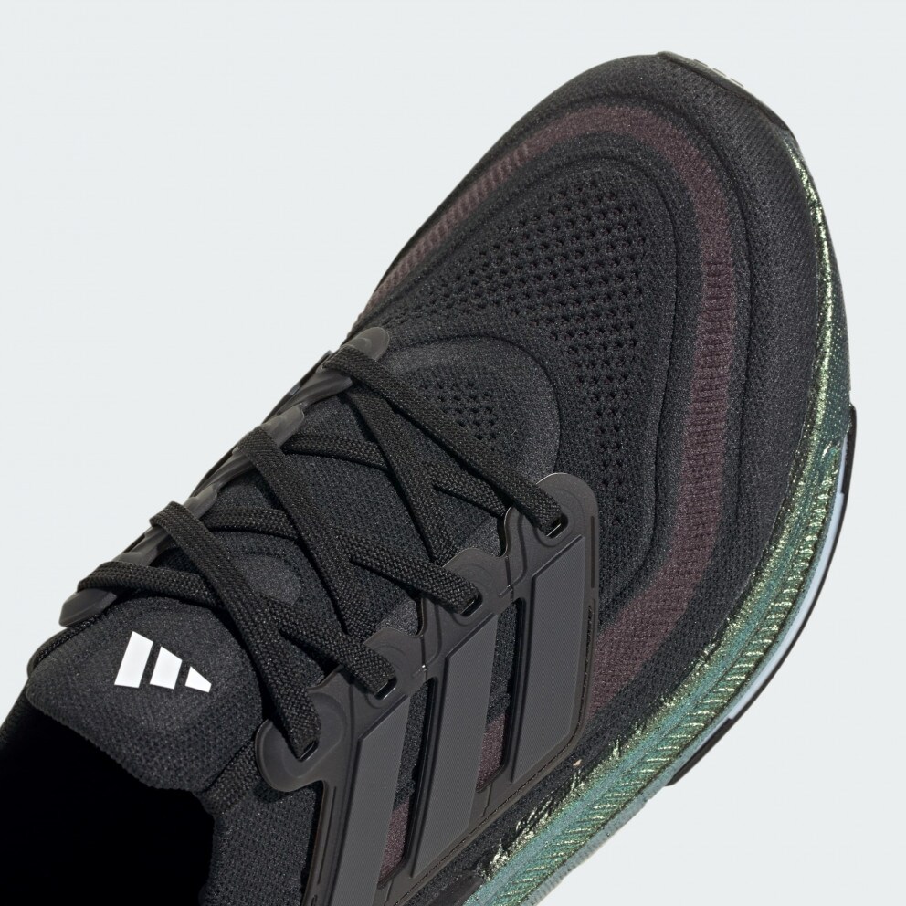 Adidas ultra boost aliexpress xs sale