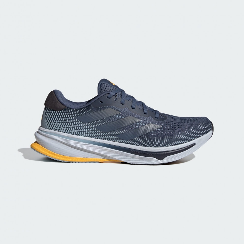 adidas Performance Supernova Rise Μen's Running Shoes