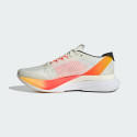 adidas Adizero Boston 12 Ανδρικά Παπούτσια για Τρέξιμο