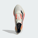 adidas Adizero Boston 12 Ανδρικά Παπούτσια για Τρέξιμο