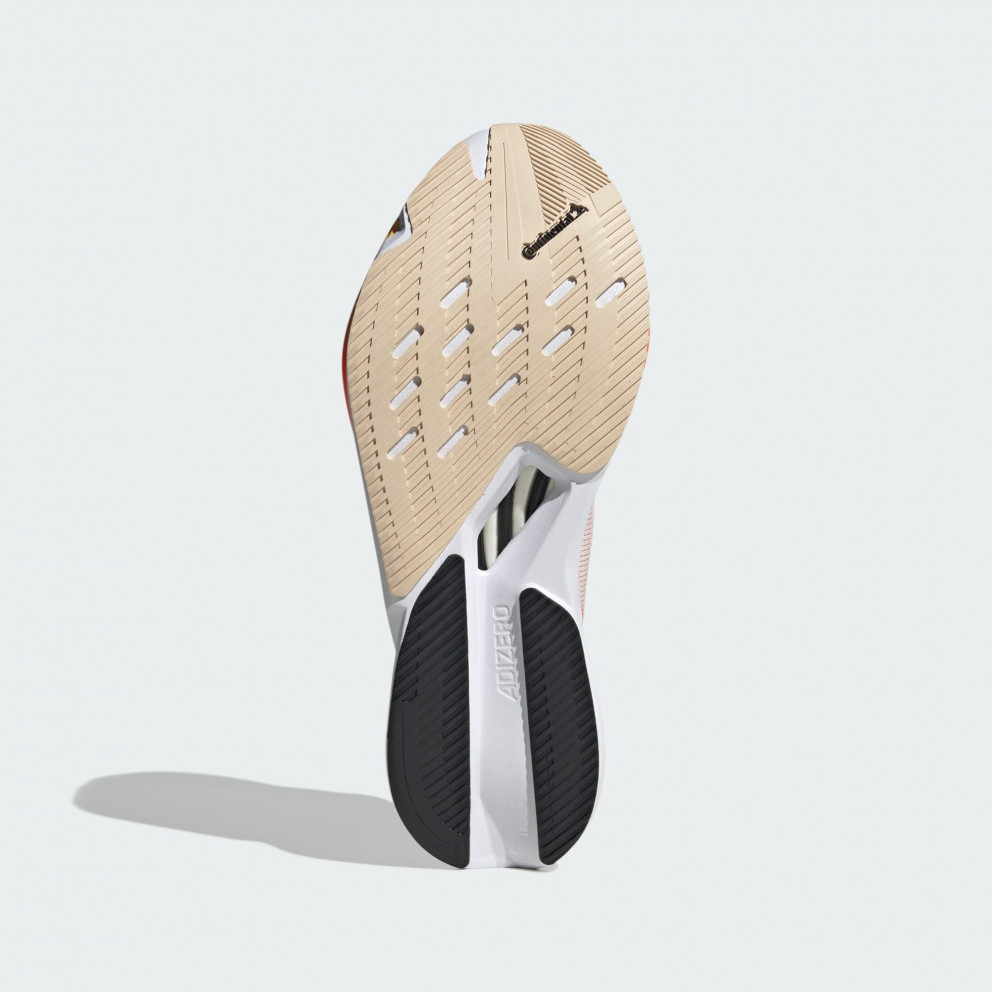 adidas Adizero Boston 12 Ανδρικά Παπούτσια για Τρέξιμο