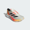 adidas Adizero Boston 12 Ανδρικά Παπούτσια για Τρέξιμο