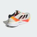 adidas Adizero Boston 12 Ανδρικά Παπούτσια για Τρέξιμο