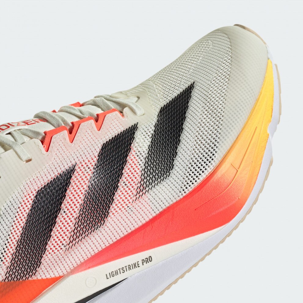 adidas Performance Adizero Boston 12 Γυναικεία Παπούτσια για Τρέξιμο