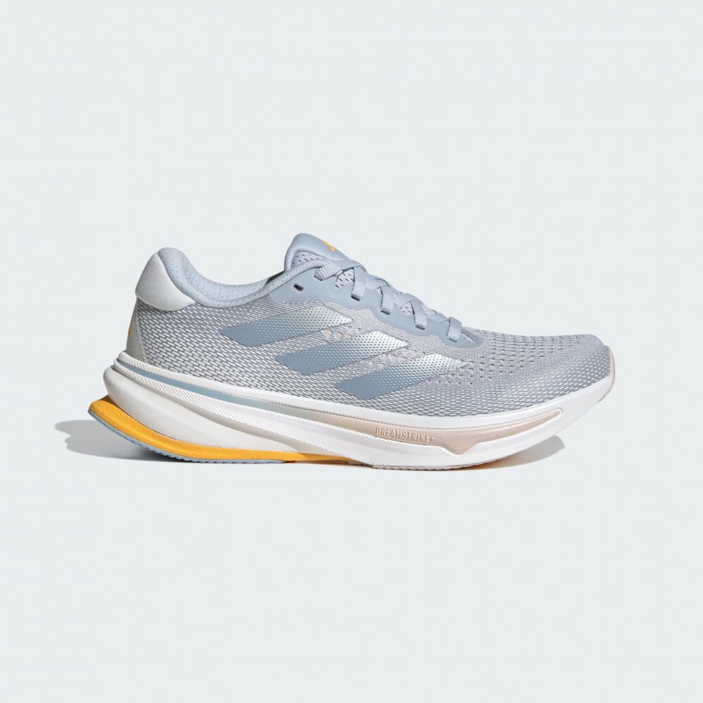 adidas Performance Supernova Rise Γυναικεία Παπούτσια για Τρέξιμο