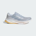 adidas Performance Supernova Rise Women's Running Shoes