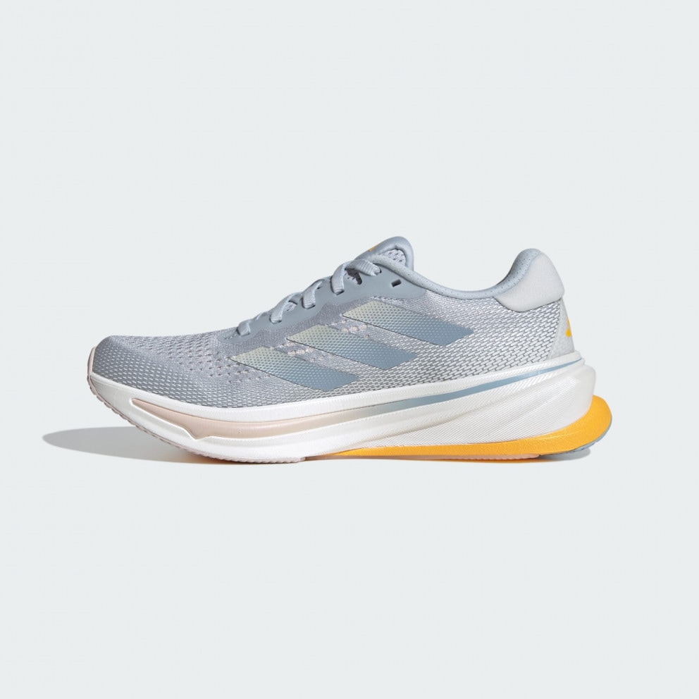 adidas Supernova Rise Women's Running Shoes