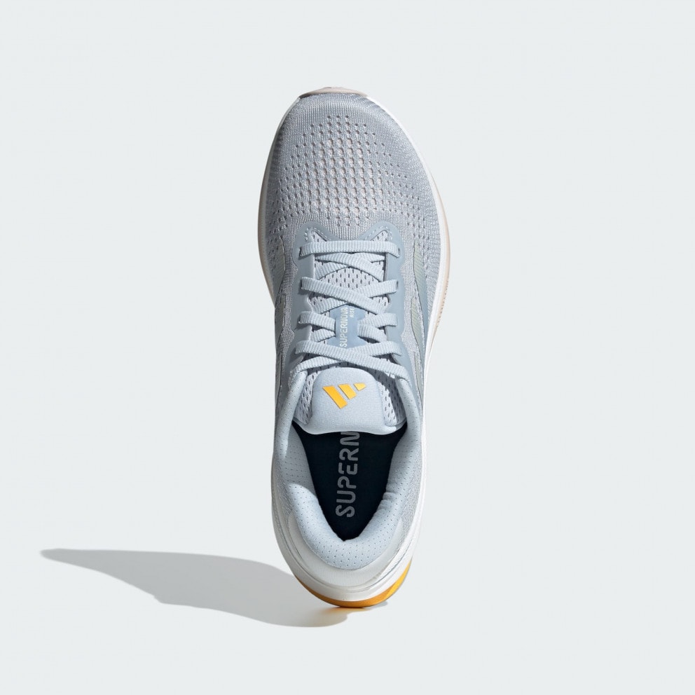 adidas Supernova Rise Women's Running Shoes