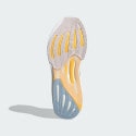 adidas Supernova Rise Women's Running Shoes