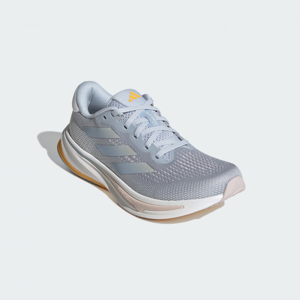 adidas Supernova Rise Women's Running Shoes