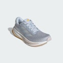 adidas Supernova Rise Women's Running Shoes