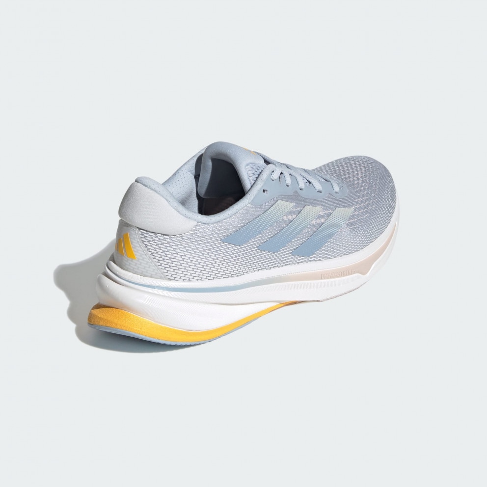 adidas Supernova Rise Women's Running Shoes