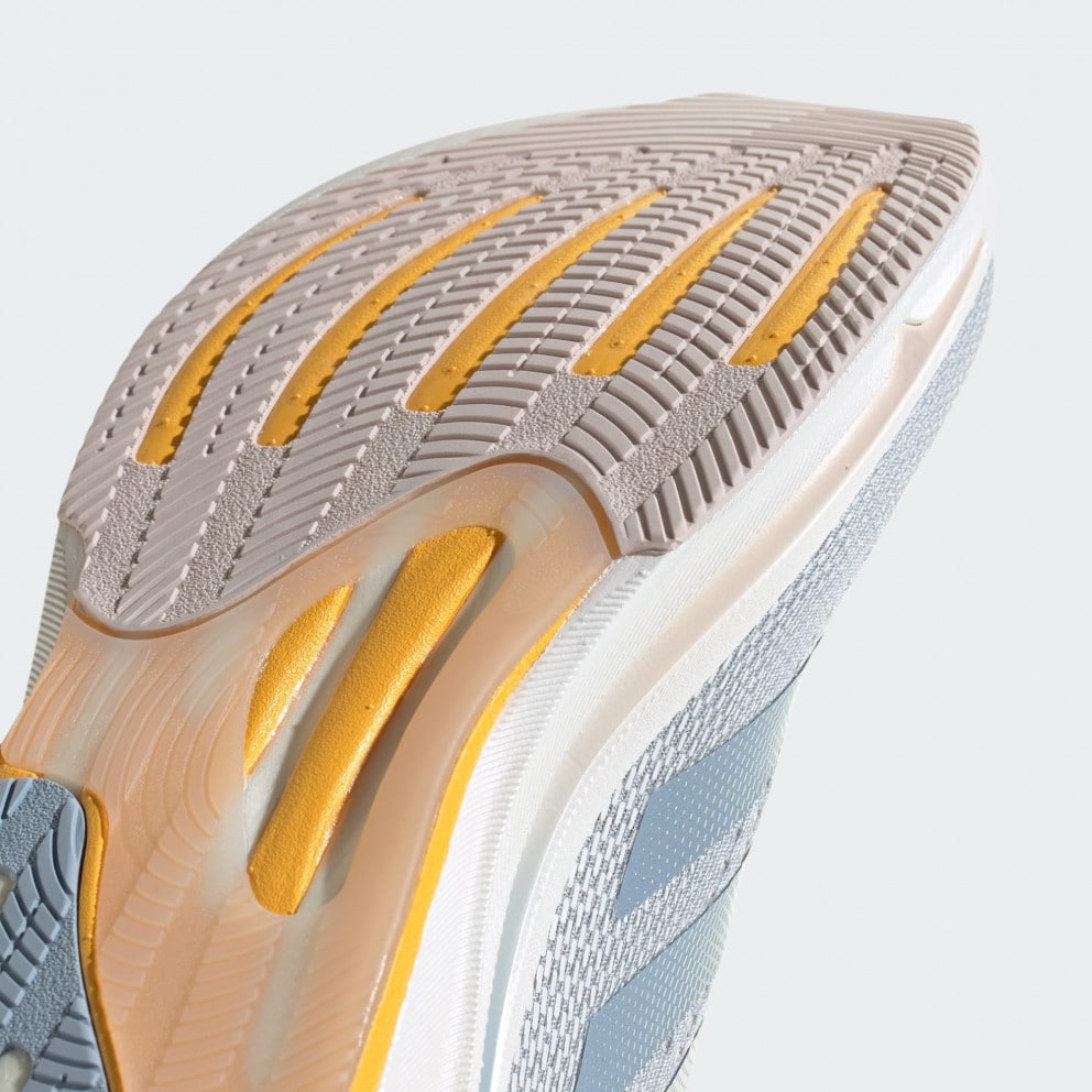 adidas Supernova Rise Women's Running Shoes