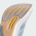 adidas Supernova Rise Women's Running Shoes