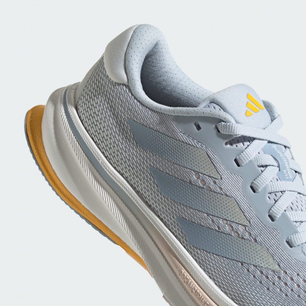 adidas Supernova Rise Women's Running Shoes