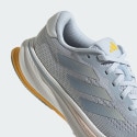 adidas Supernova Rise Women's Running Shoes