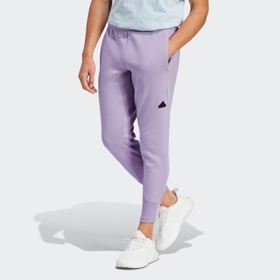 adidas  Z.N.E. Premium Ανδρικό Παντελόνι Φόρμας